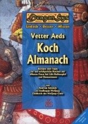 Vetter Aeds Koch Almanach