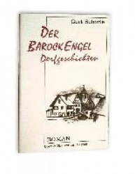 Der Barock-Engel