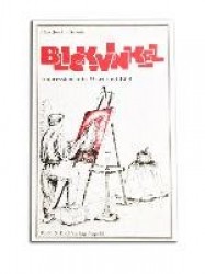 Blickwinkel