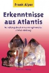 Erkenntnisse aus Atlantis