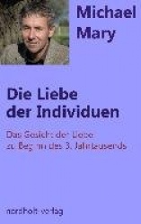 Die Liebe der Individuen