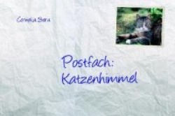 Postfach: Katzenhimmel