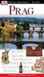Prag