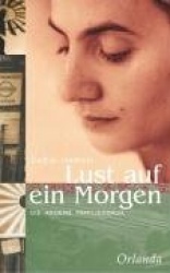 Lust auf ein Morgen