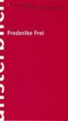 Unsterblich