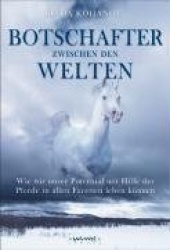 Botschafter zwischen den Welten