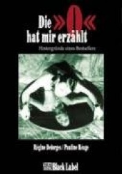 Die'O'hat mir erzählt