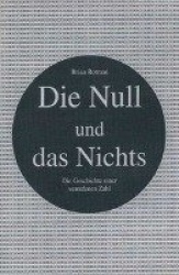 Die Null und das Nichts