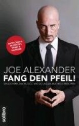 Fang den Pfeil