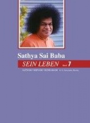 Sein Leben Band 7