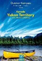 Kanada Yukon Territory