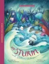Der Sturm