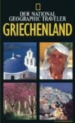 Griechenland
