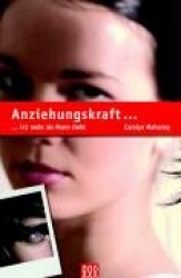 Anziehungskraft ...