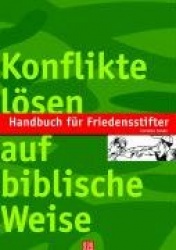 Handbuch für Friedensstifter