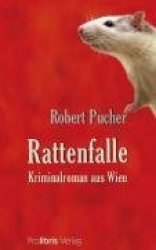 Rattenfalle