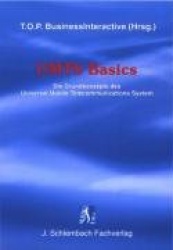 UMTS Basics