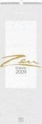 Zen-Kalender 2009