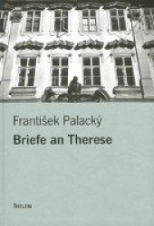 Briefe an Therese