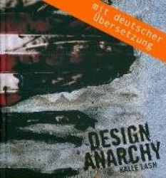 Design Anarchy