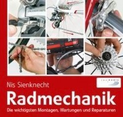 Radmechanik