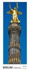 Berlin! Vertical