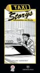 Taxi Storys