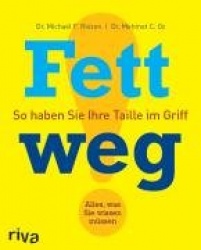 Fett weg!