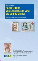 EAGLE-GUIDE Von Leonardo da Vinci bis Galileo Galilei - Mathematik und Renaissance