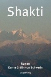 Shakti
