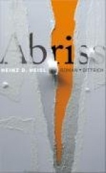 Abriss