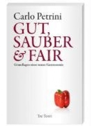 Gut, sauber&fair