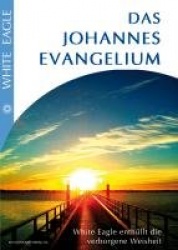 Das Johannes Evangelium