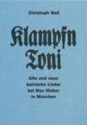 Klampfn Toni