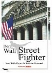 Der Wall Street Fighter