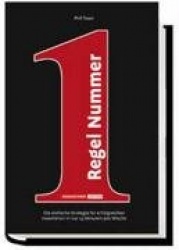 Regel Nummer 1