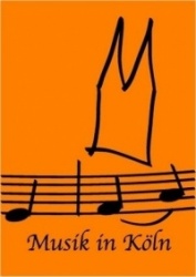 Musik in Köln