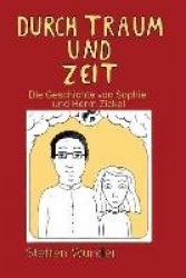 Durch Traum und Zeit