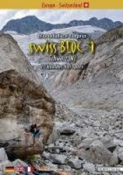 Swiss Bloc°1