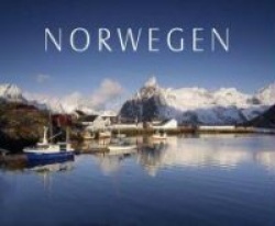 Norwegen