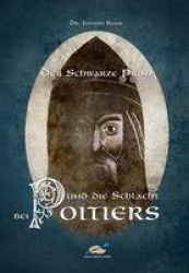 Der schwarze Prinz und die Schlacht bei Poitiers
