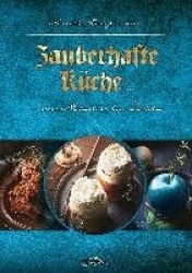 Zauberhafte Küche