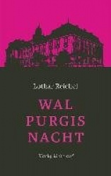 Walpurgisnacht