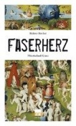 Stickum oder das Böse wird Irre