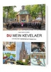 Du mein Kevelaer
