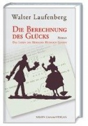 Die Berechnung des Glücks