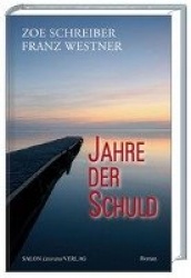 Jahre der Schuld