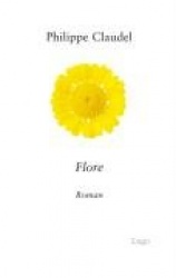 Flore