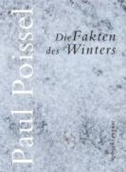 Die Fakten des Winters