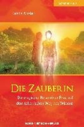 Die Zauberin
